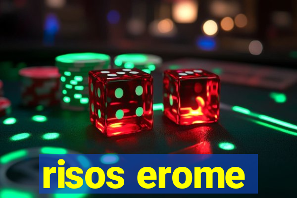 risos erome