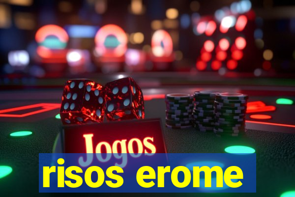 risos erome