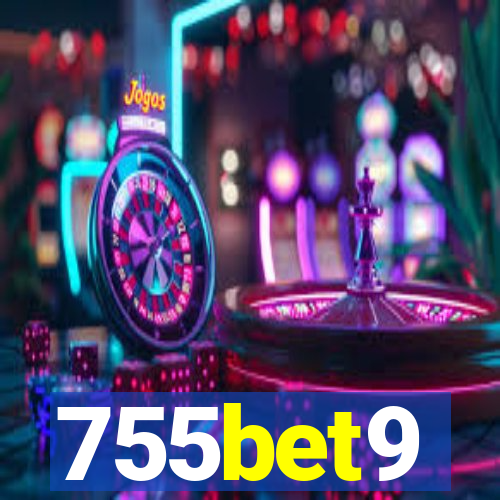 755bet9