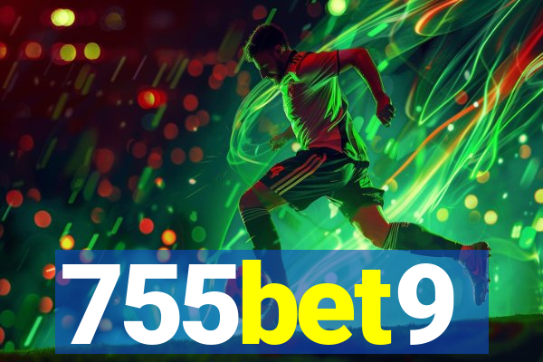 755bet9