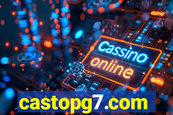 castopg7.com