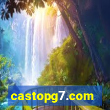 castopg7.com