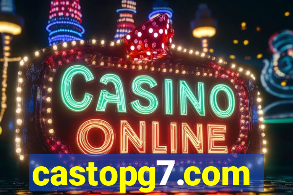 castopg7.com