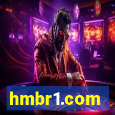 hmbr1.com