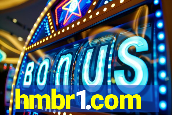 hmbr1.com