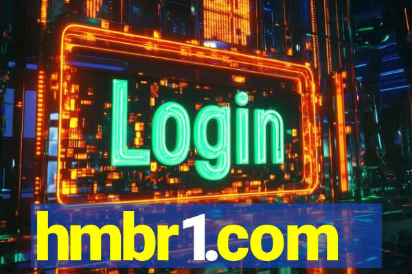 hmbr1.com