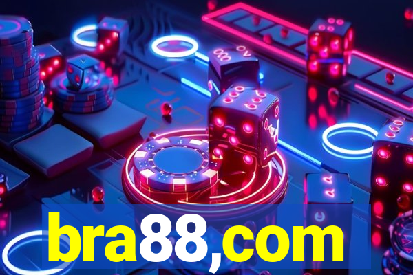 bra88,com