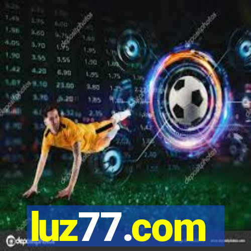 luz77.com