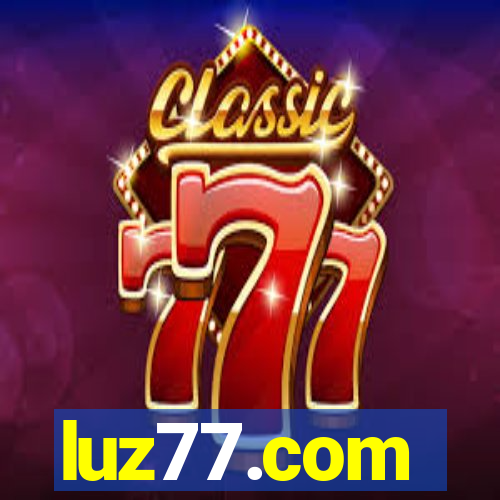 luz77.com