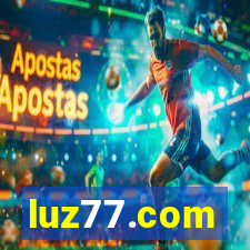 luz77.com