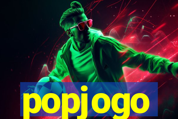 popjogo