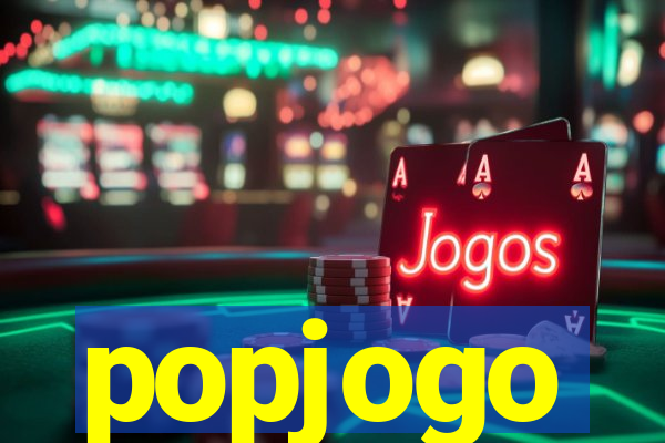 popjogo