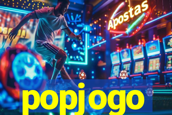 popjogo