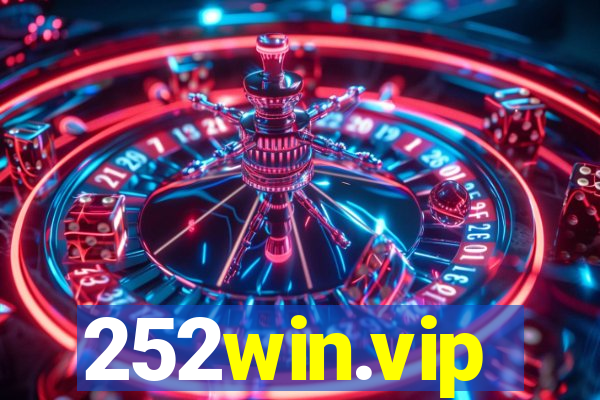 252win.vip