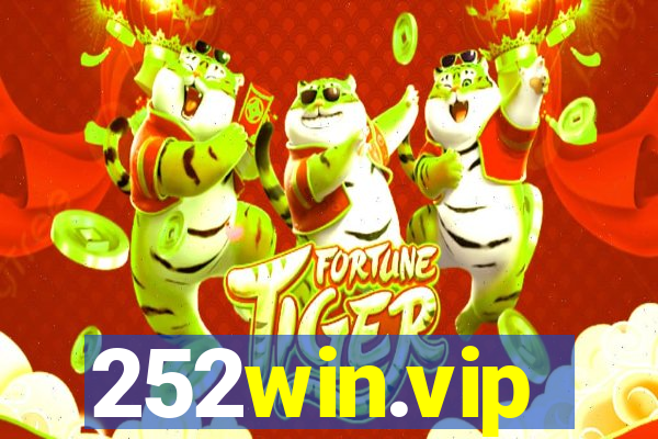 252win.vip