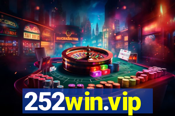 252win.vip