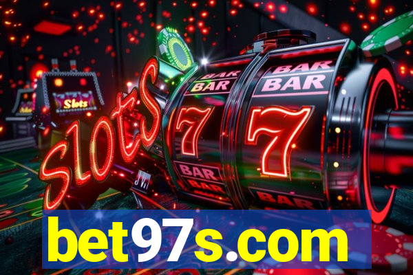 bet97s.com