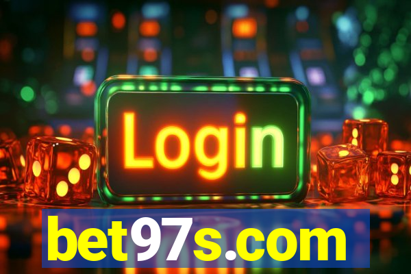 bet97s.com