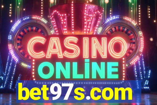 bet97s.com