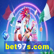 bet97s.com