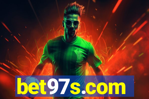 bet97s.com