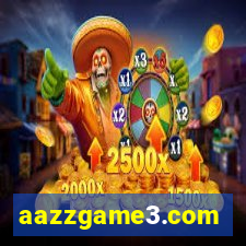 aazzgame3.com