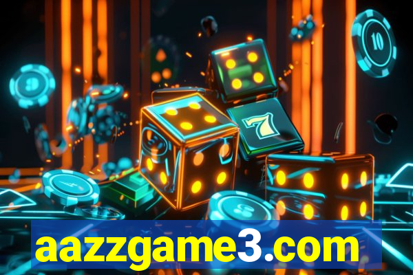 aazzgame3.com