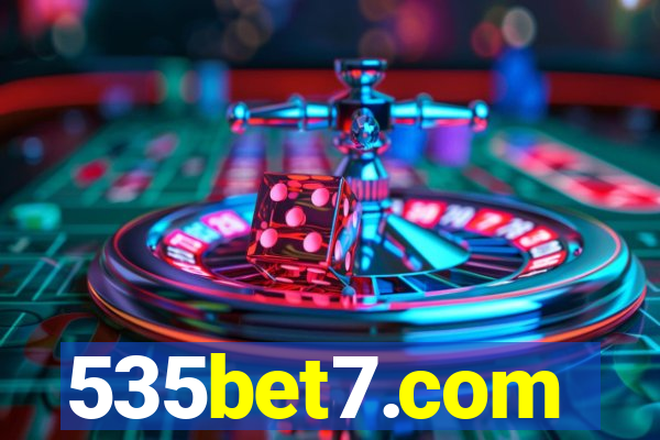 535bet7.com