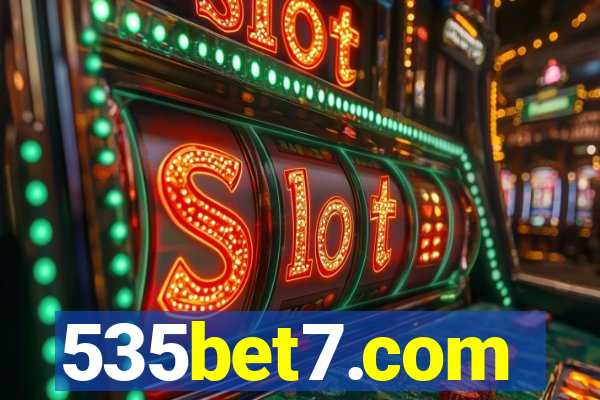 535bet7.com