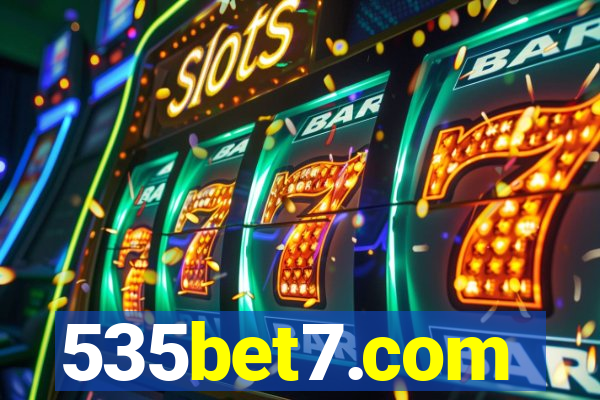 535bet7.com