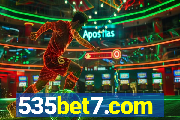 535bet7.com