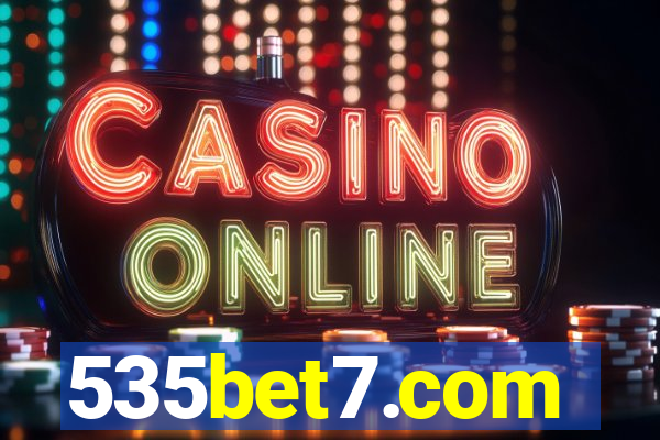 535bet7.com