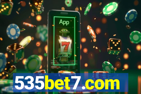 535bet7.com