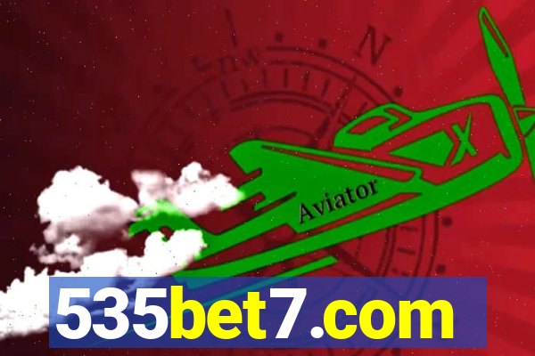 535bet7.com