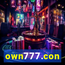 own777.con