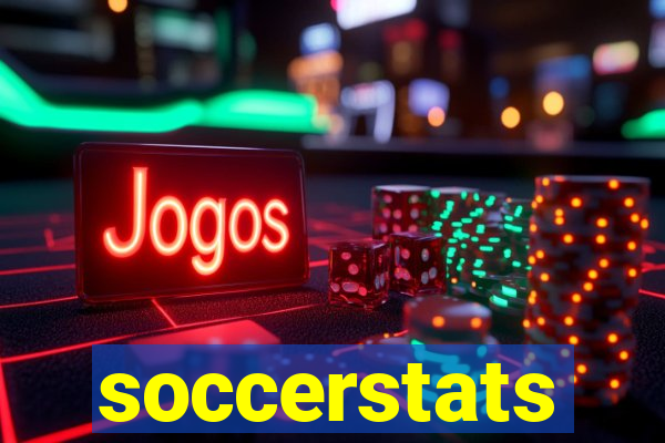 soccerstats