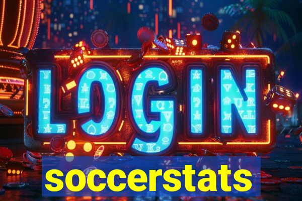 soccerstats