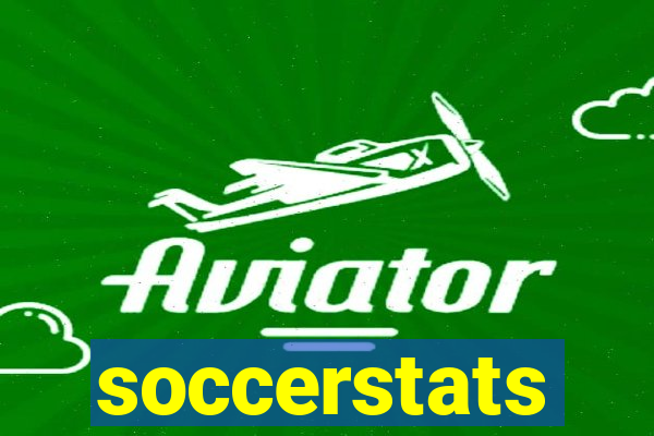 soccerstats