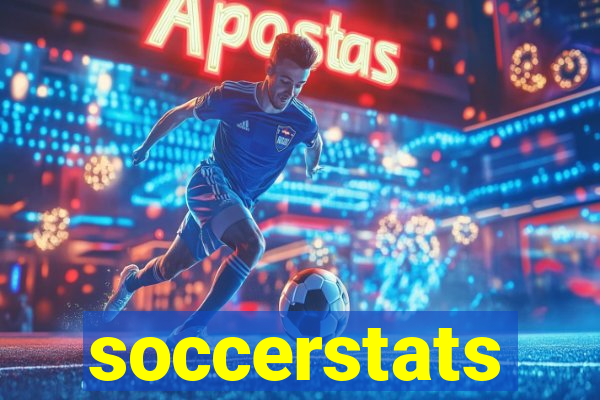 soccerstats