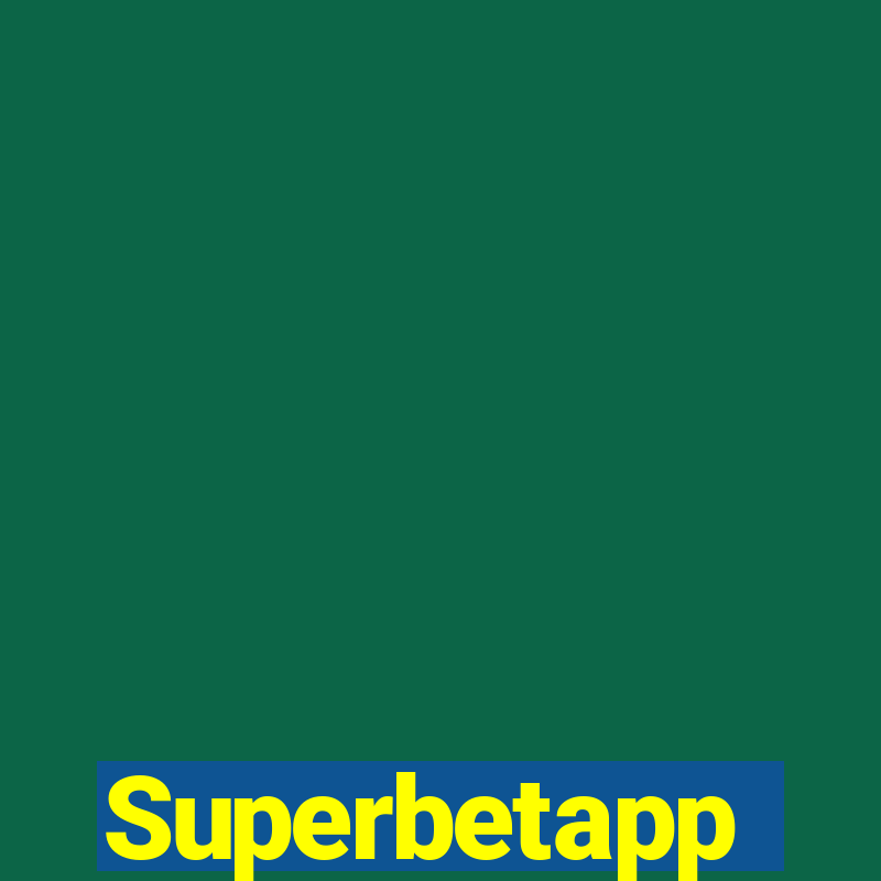 Superbetapp