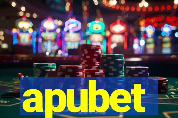 apubet