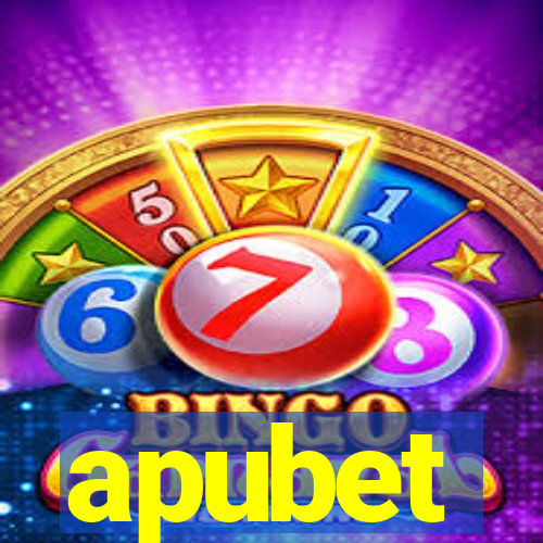 apubet