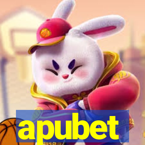 apubet