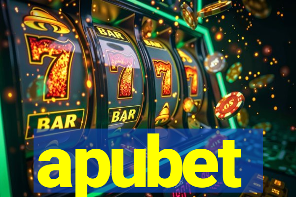 apubet