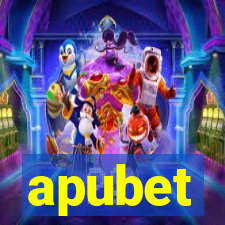 apubet