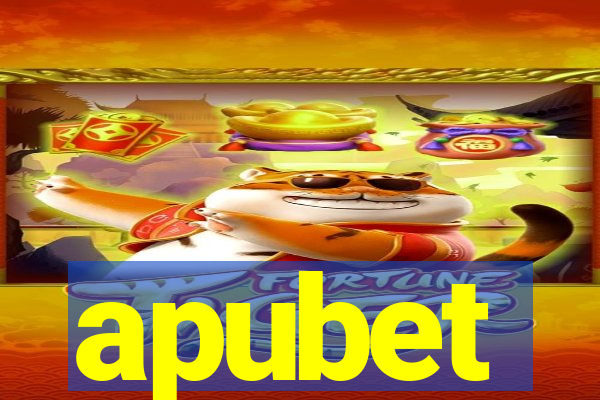 apubet