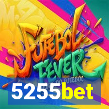 5255bet