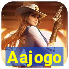 Aajogo