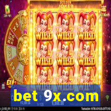 bet 9x.com