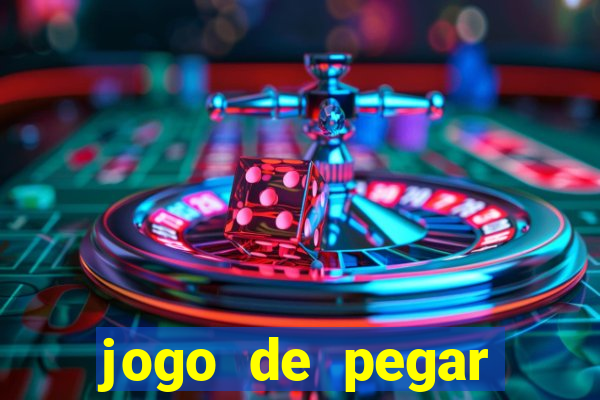 jogo de pegar moedas e chaves friv